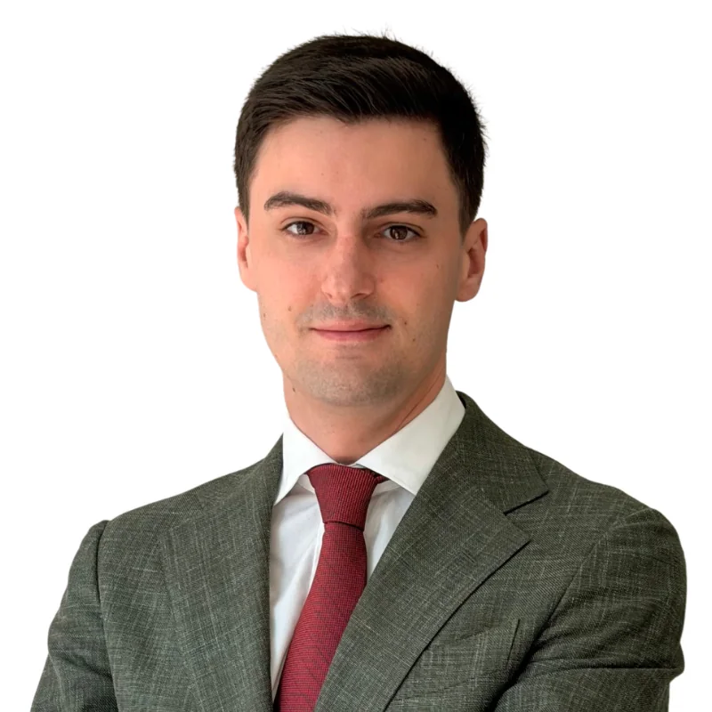Jordi Quintana